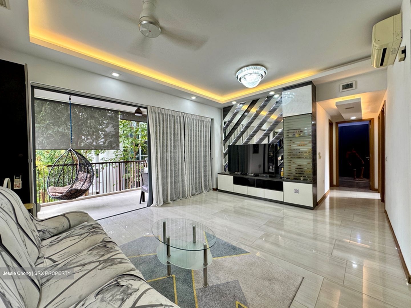 Lakeville (D22), Condominium #600042321